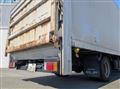 2014 Isuzu Elf Truck