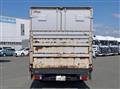 2014 Isuzu Elf Truck