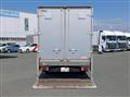 2014 Isuzu Elf Truck