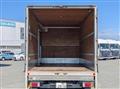 2014 Isuzu Elf Truck