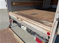 2014 Isuzu Elf Truck