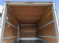 2014 Isuzu Elf Truck