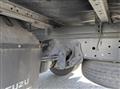 2014 Isuzu Elf Truck