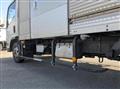 2014 Isuzu Elf Truck