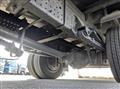 2014 Isuzu Elf Truck