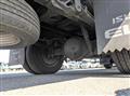 2014 Isuzu Elf Truck