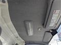 2014 Isuzu Elf Truck