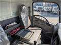 2014 Isuzu Elf Truck