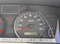 2014 Isuzu Elf Truck