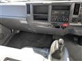 2014 Isuzu Elf Truck