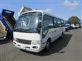 2008 Toyota Coaster