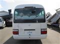 2008 Toyota Coaster