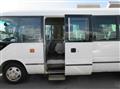 2008 Toyota Coaster