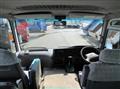 2008 Toyota Coaster