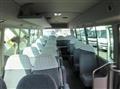2008 Toyota Coaster