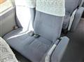 2008 Toyota Coaster