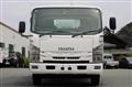2015 Isuzu Elf Truck