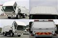 2015 Isuzu Elf Truck