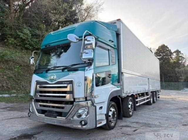 2021 Other All Other All