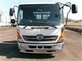2013 Hino Ranger