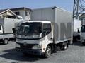 2011 Toyota Dyna Truck