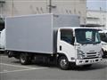 2021 Isuzu Elf Truck