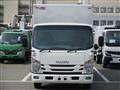 2021 Isuzu Elf Truck
