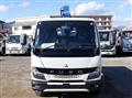2023 Mitsubishi Fuso Canter