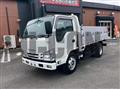 2021 Isuzu Elf Truck