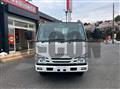2021 Isuzu Elf Truck