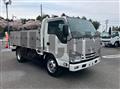 2021 Isuzu Elf Truck