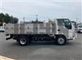 2021 Isuzu Elf Truck