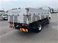2021 Isuzu Elf Truck