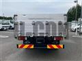 2021 Isuzu Elf Truck