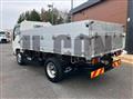 2021 Isuzu Elf Truck