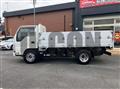 2021 Isuzu Elf Truck