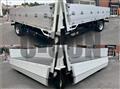 2021 Isuzu Elf Truck