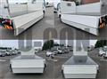 2021 Isuzu Elf Truck
