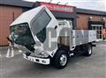 2021 Isuzu Elf Truck