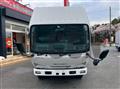2021 Isuzu Elf Truck