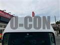 2021 Isuzu Elf Truck