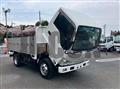 2021 Isuzu Elf Truck