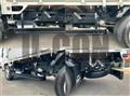 2021 Isuzu Elf Truck
