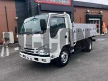 2021 Isuzu Elf Truck