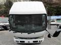 2014 Hino Dutro