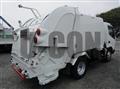 2014 Hino Dutro