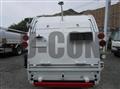 2014 Hino Dutro