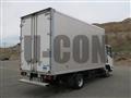 2017 Isuzu Elf Truck