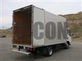2017 Isuzu Elf Truck