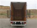 2017 Isuzu Elf Truck